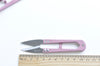 2 Pieces Needle Felting Scissors For Cutting Out Excessive Wool A10810