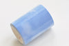 Blue Sky Cloud Masking Tape Scrapbooking Wide Washi Tape 50mm x 3 Meters Roll A12614