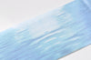 Beautiful Blue Sea Paper Tape Scrapbooking Washi Tape 47mm Wide x 3 Meters Roll A13392