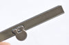 Wedding Purse Frame Bar Lock Wallet Purse Frame With Screws 19cm ( 7") / 11.5cm (1/2")