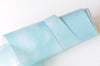 Blue Sky Cloud Masking Tape Scrapbooking Wide Washi Tape 50mm x 3 Meters A12325