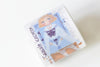 Lovely Girls Masking Tape 40mm x 3 Meters A12321