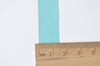 Blue Deco Washi Tape 15mm Wide x 10M A13294