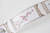 Flower Blossoms Washi Tape 25mm Width x 5M A12848