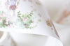 Lovely Girls Masking Tape Wide Masking Tape Lined Journal Tape 60mm x 3M A12943