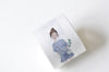 Cute Girls Washi Tape 30mm Wide x 3M Long A13243