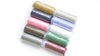 Purse Frame Bag Thread #203 Sewing Essential 10 Colors A Set