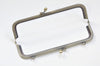 Retro Purse Frame Sewing Purse Frame Various Size 8.5/10.5/12.5/15.5/18/20cm (3"to 8")