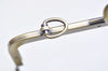 20cm Bag Purse Frame Clutch Bag Purse Frame With Screws Bronze/Matte Silver/Gold/Light Gold