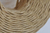2mm Filling Natural Rope for Crafts Jewellery Decorations Purse Frame Bag Essential Material 80 Meters A Roll