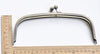 21cm Purse Frame Bronze Bag Hook 21cm x 8cm