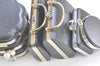 Box Purse Frame Purse Material Various Styles