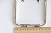 10cm(4") Box Purse Frame Clutch Bag Glue-In Purse Frame