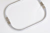 Doctor Bag Frame Aluminium Tube Purse Frame Bag Frame Hardware 25cm x 10cm