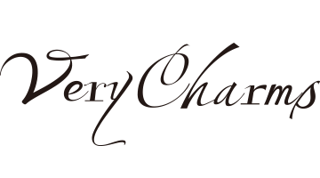 VeryCharms